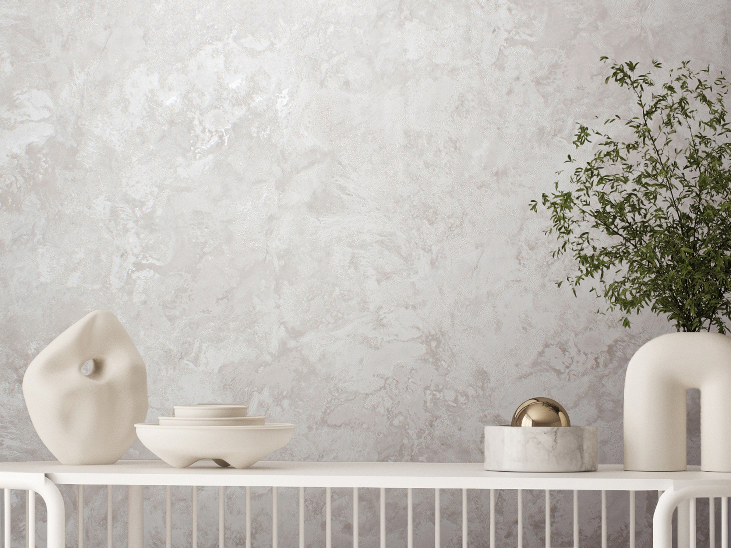 Мотив POSEIDON 89874 - Интерьер - фото 1