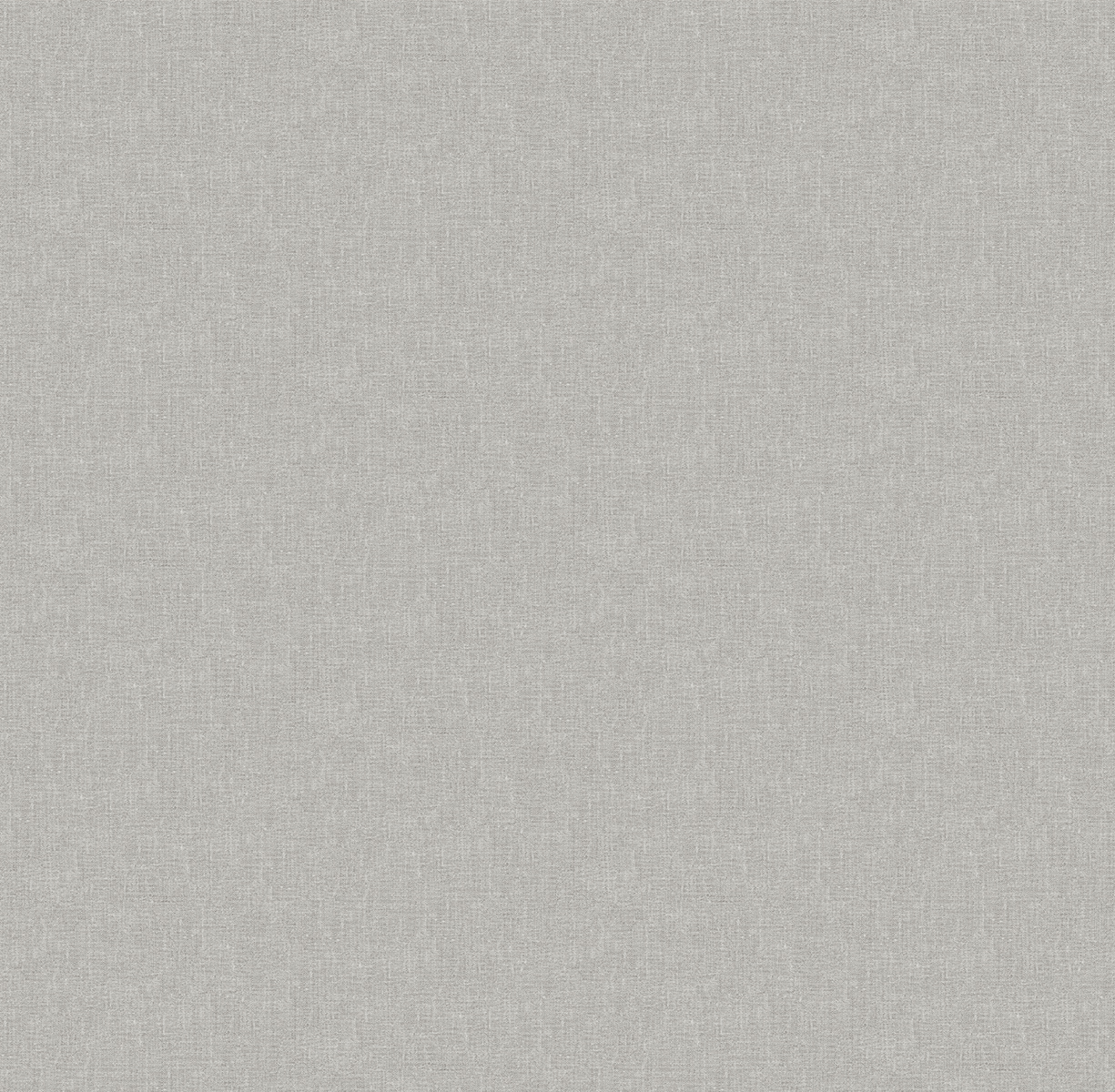 Фон PLATINA 585507