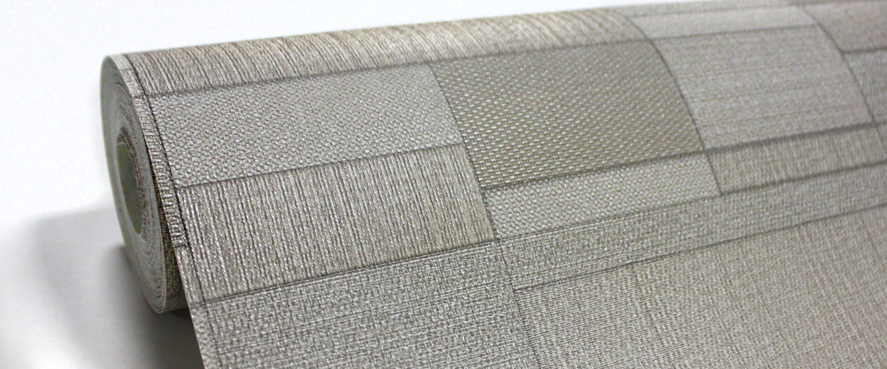 Мотив FACTURA 984037 - Текстура - фото 1