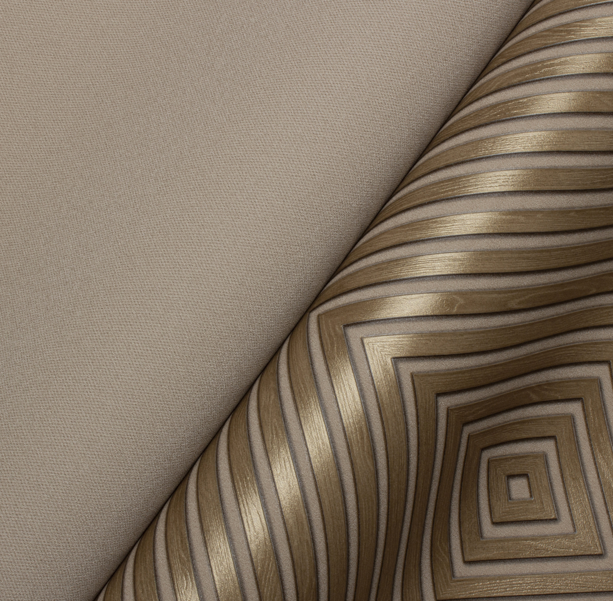 Фон SPLINE 285356 - Текстура - фото 3