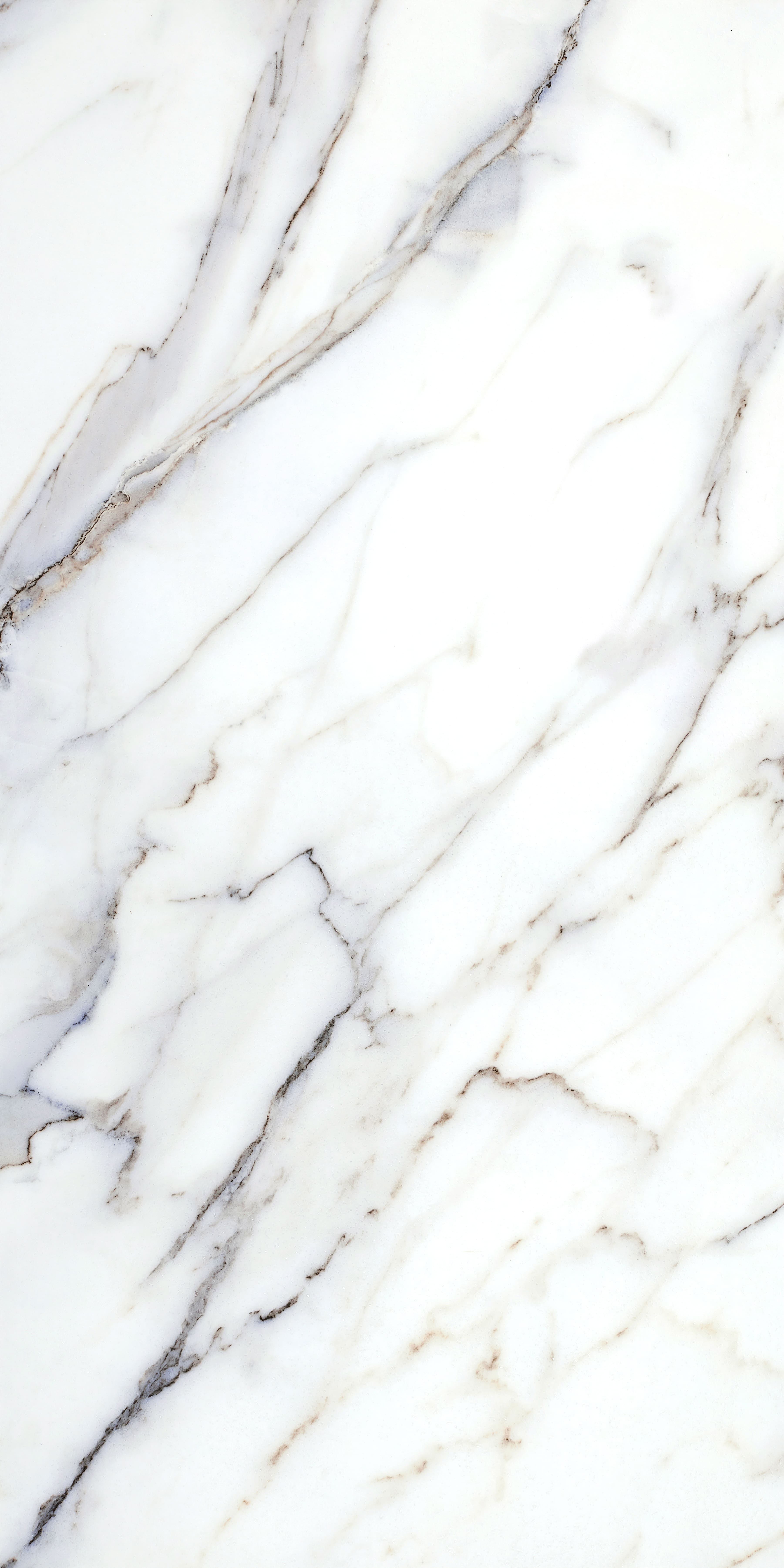 Ламинат SPC Aquamax Integra Stone Лацио 35002 - фото 9