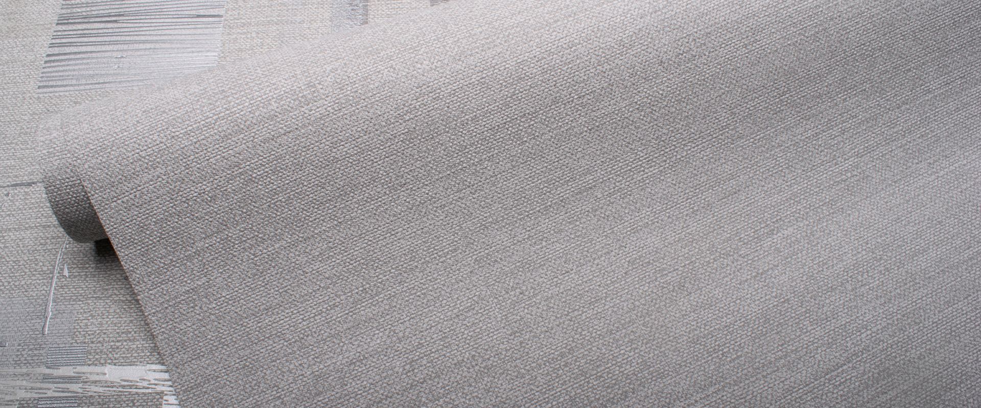 Фон QUATTRO 88281 - Текстура - фото 1