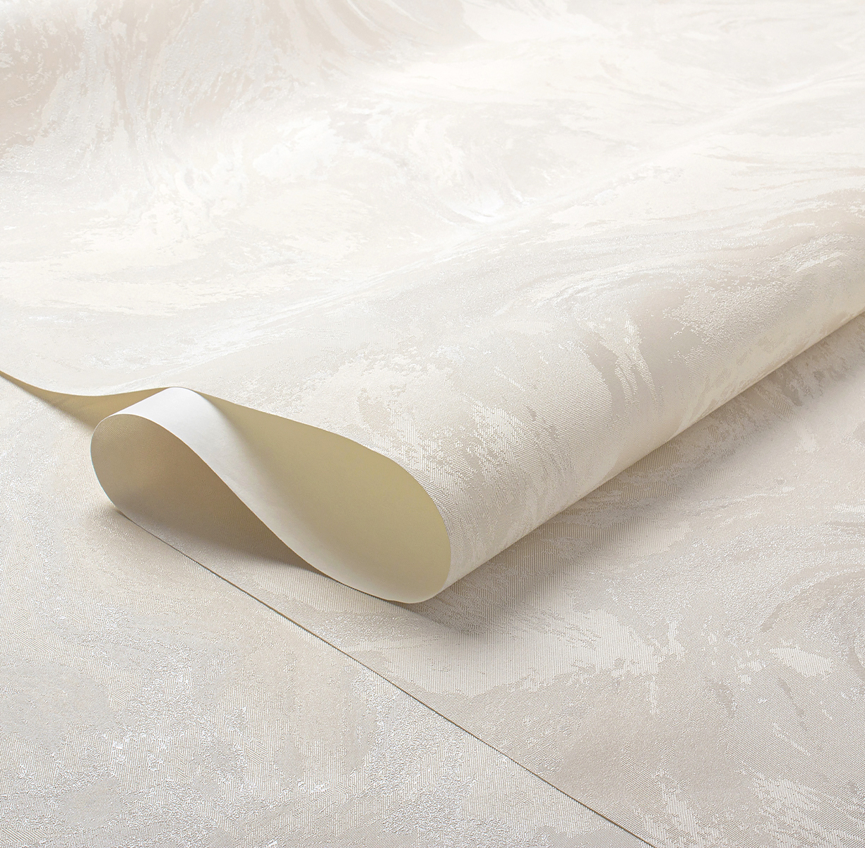 Фон BACCARAT 286168 - Текстура - фото 3