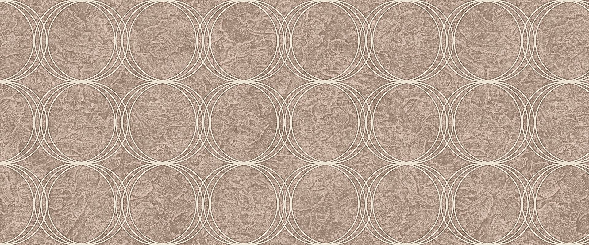 Мотив COMPASS 888675