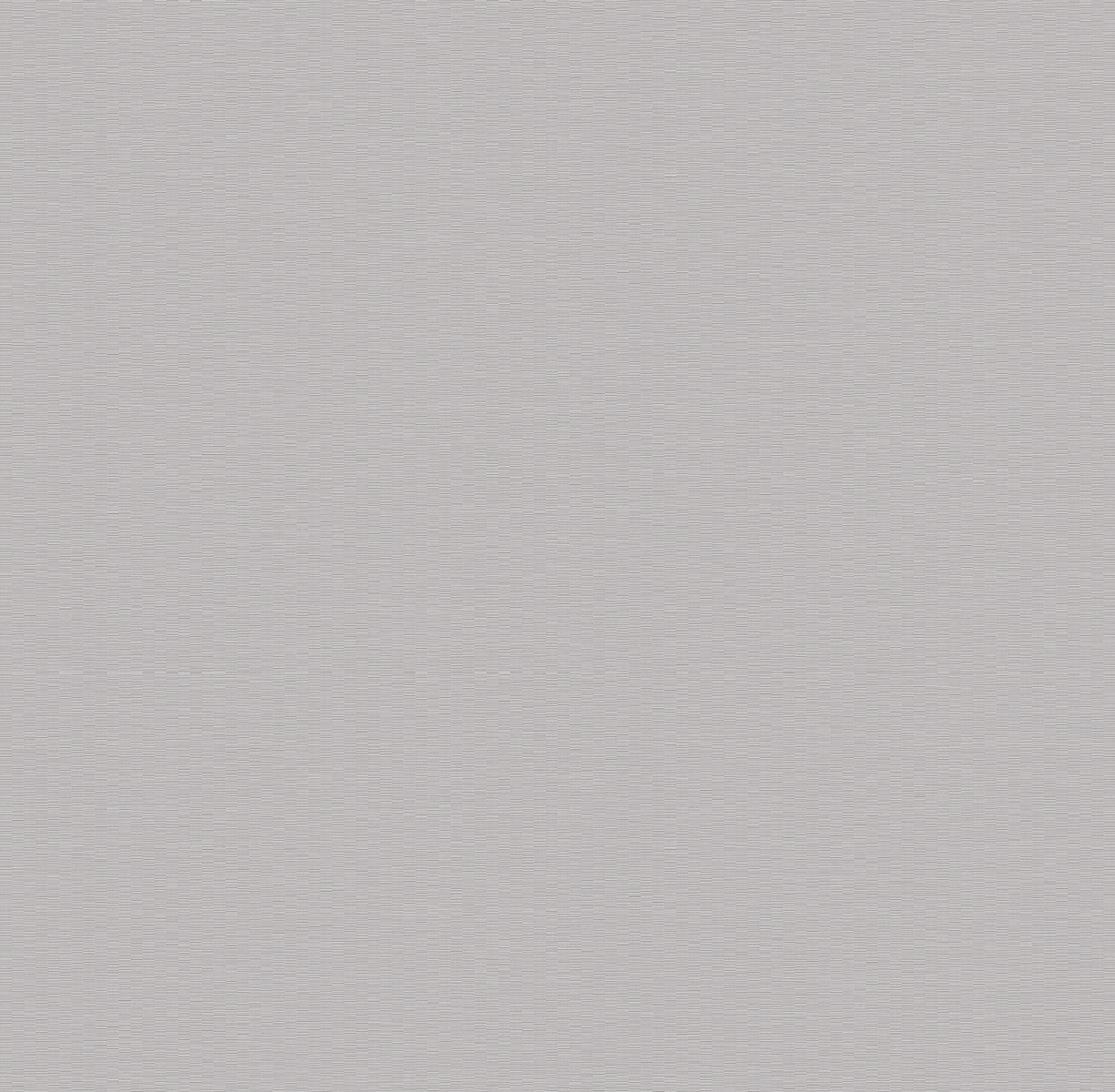 Фон FACT / ФАКТ 585858