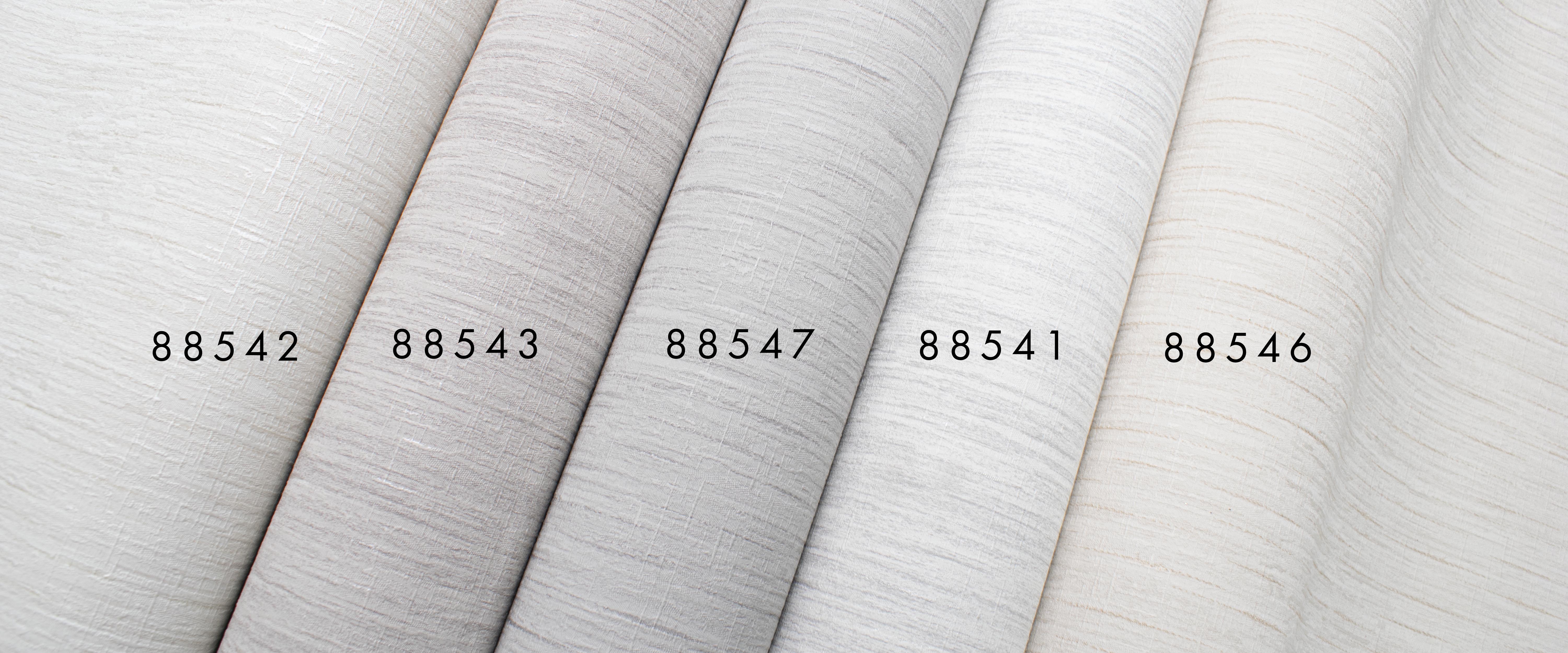 Фон VEGAS 88543 - Текстура - фото 4