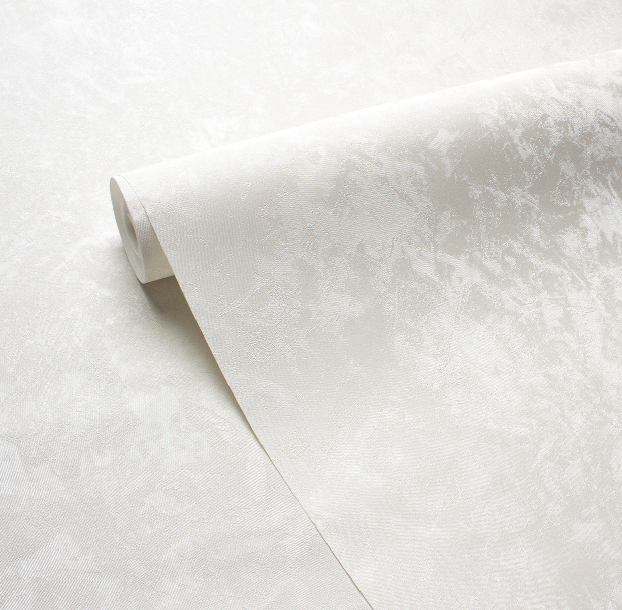 Фон PEONY 585341 - Текстура - фото 2