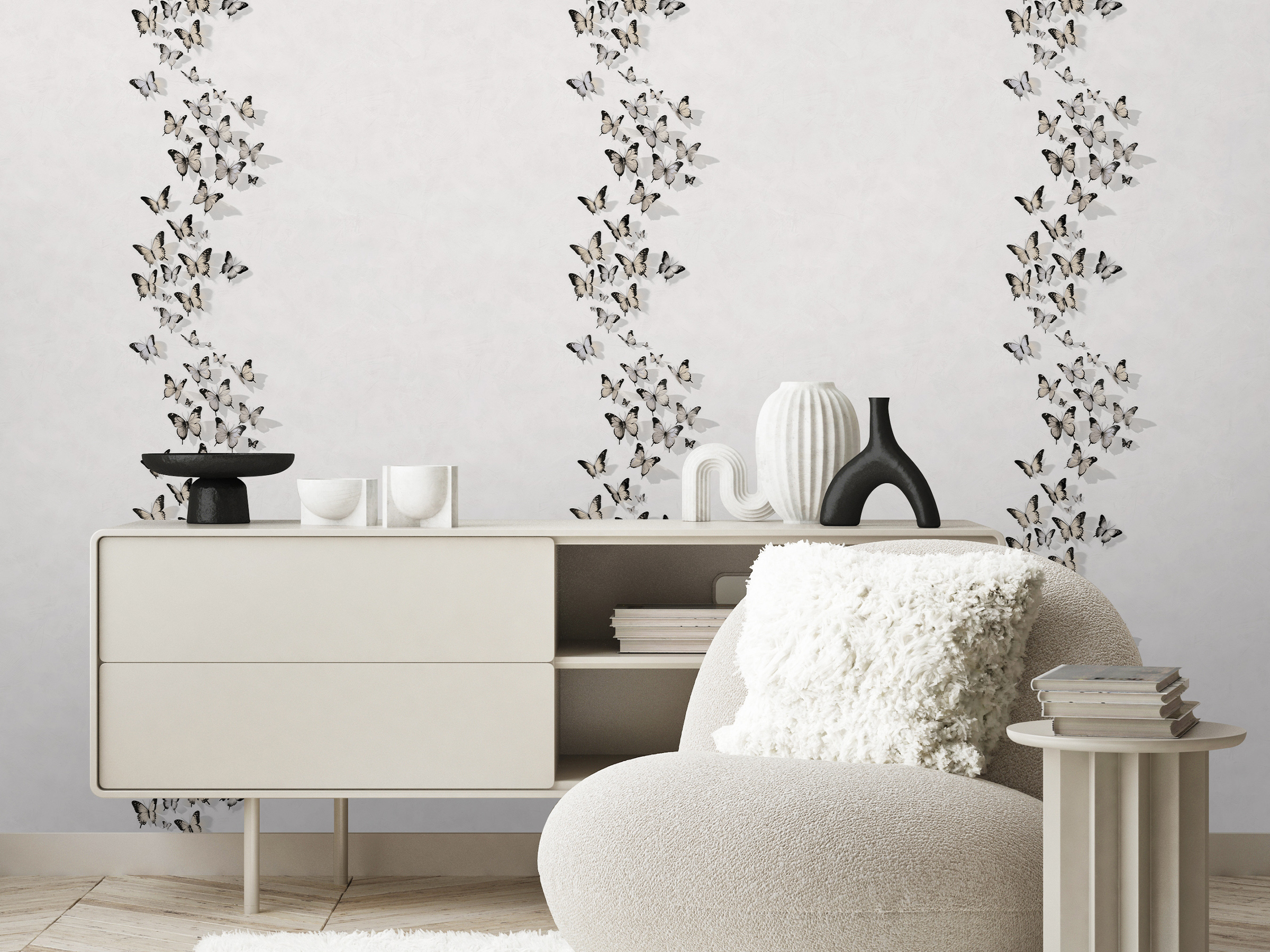 Мотив INCANTO 589271 - Интерьер - фото 1