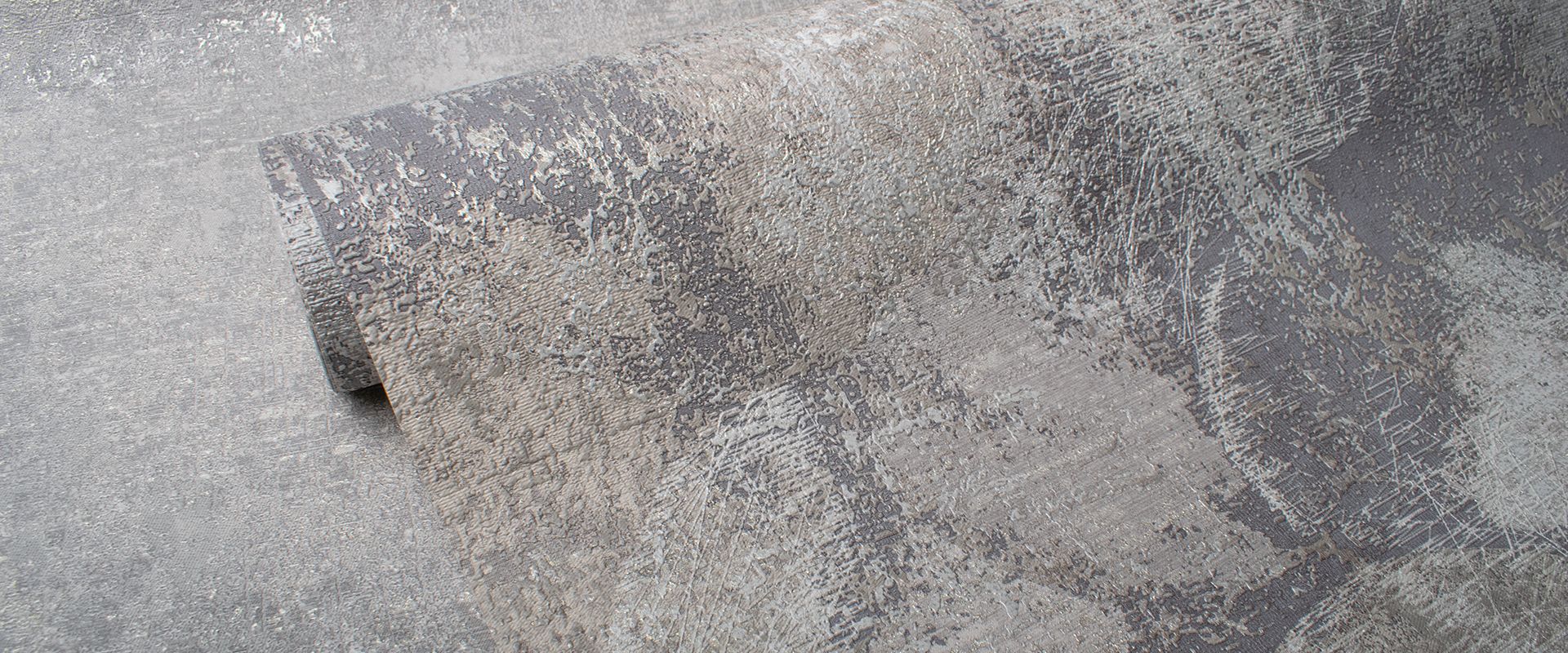 Мотив PERCORSO 989747 - Текстура - фото 1