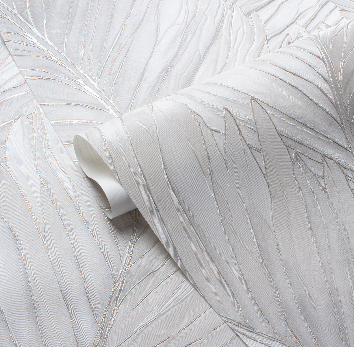 Мотив YALTA  287316 - Текстура - фото 2