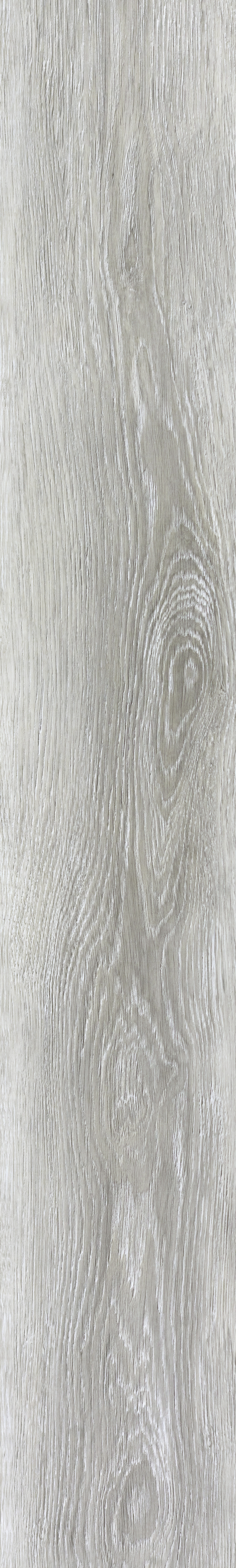 Ламинат SPC Aquamax Дуб Боден 66226 - фото 7