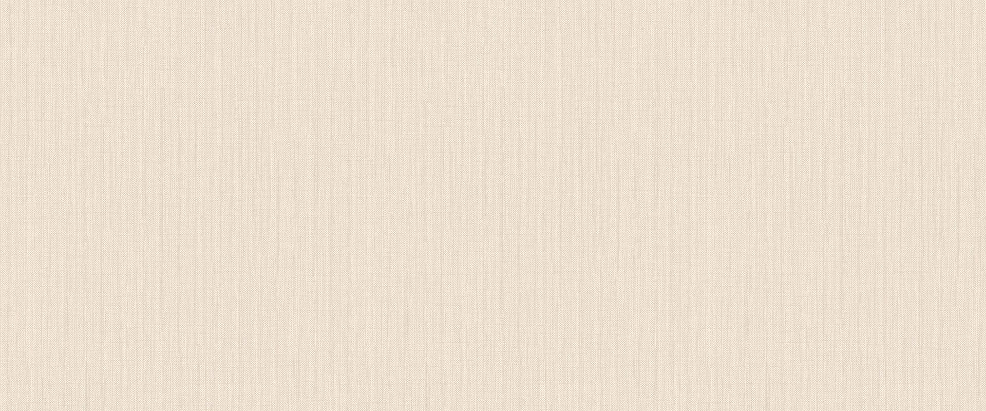 Фон BARBERA 998142