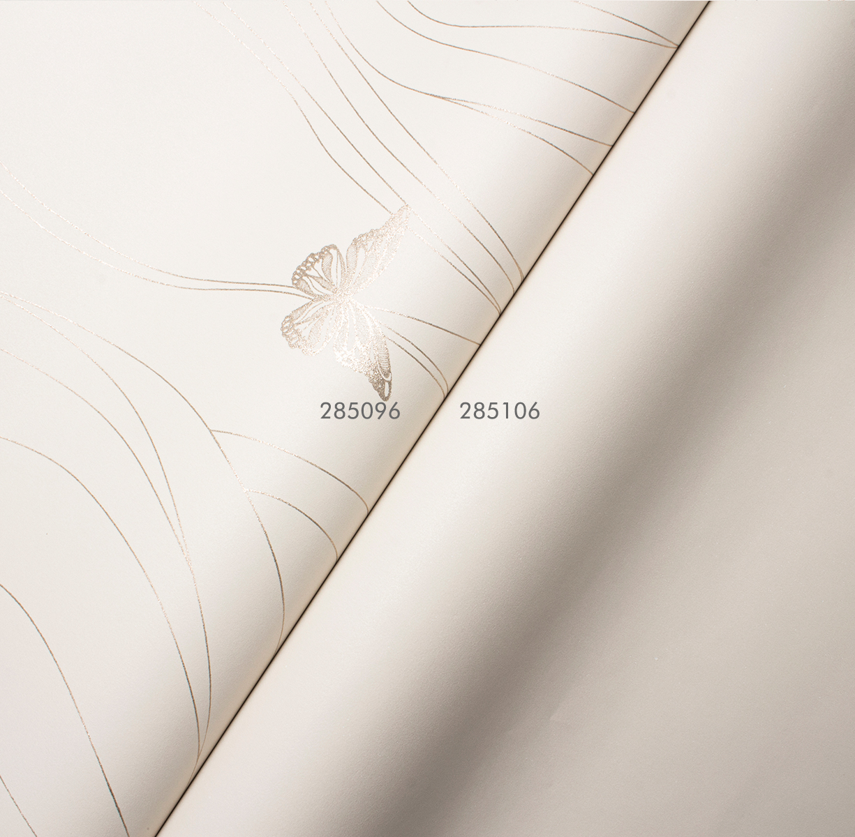 Фон PRETTY 285106 - Текстура - фото 3