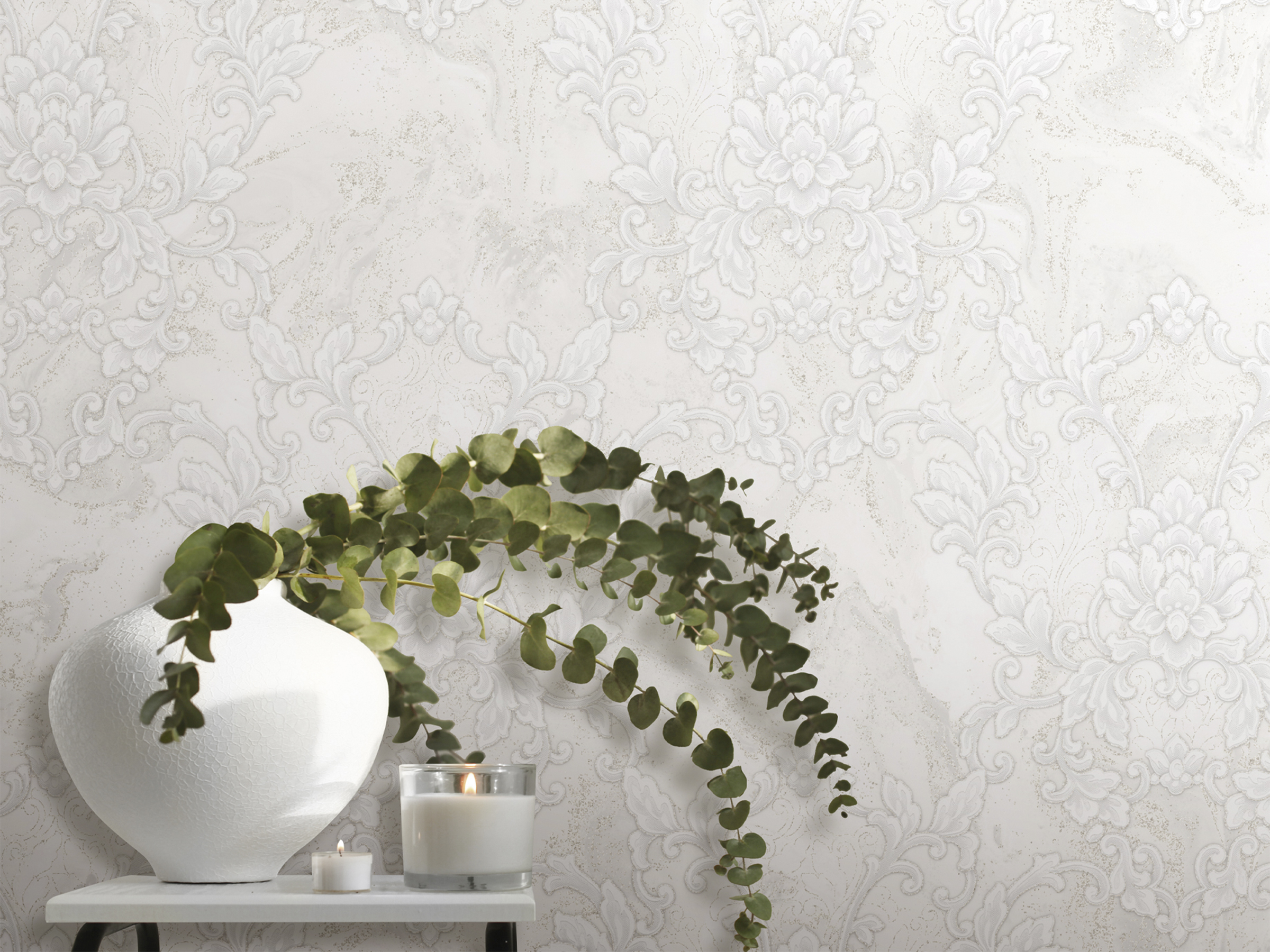 Мотив DAYANA 98231 - Интерьер - фото 1