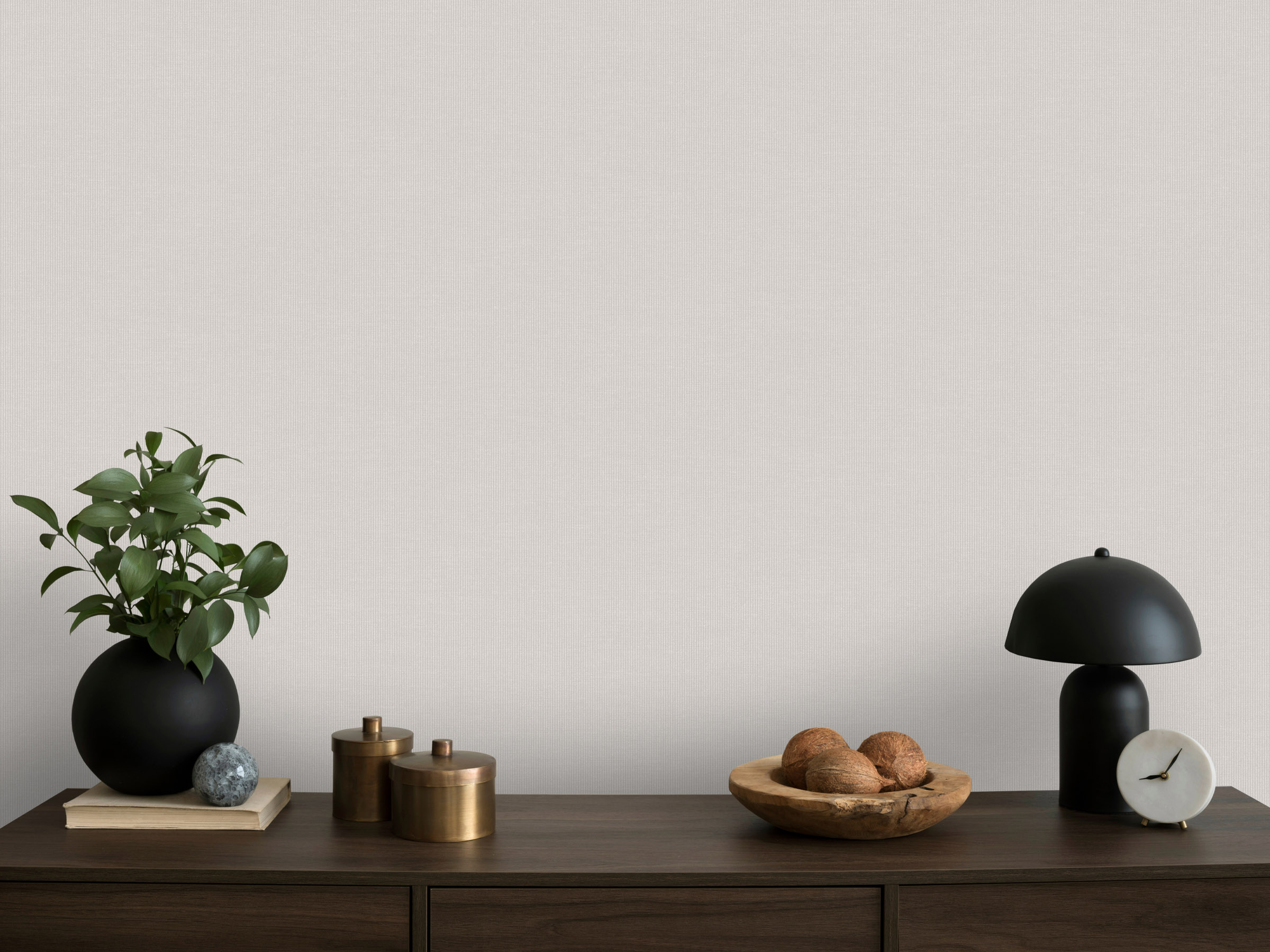 Фон MONOGRAMMA 589266 - Интерьер - фото 1