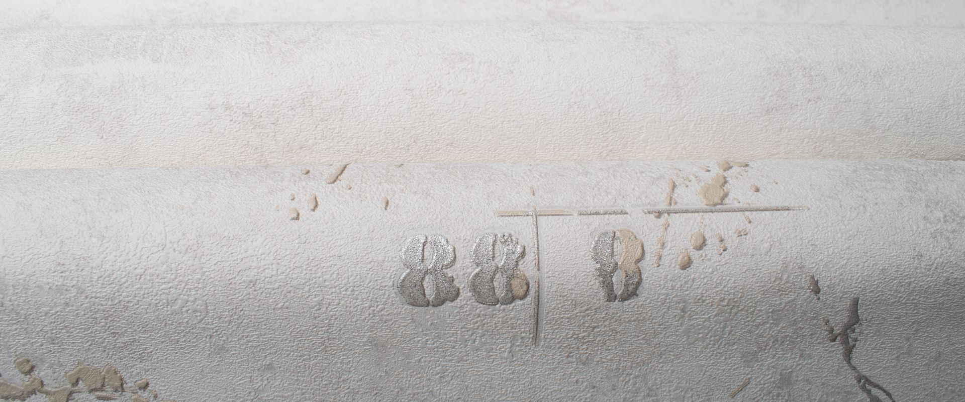 Мотив ARTLOFT 989382  - Текстура - фото 3