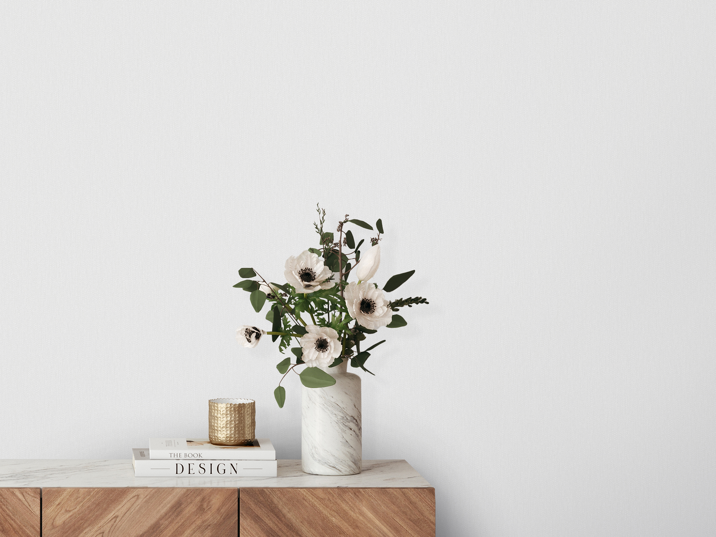 Фон MILANA 585380 - Интерьер - фото 1