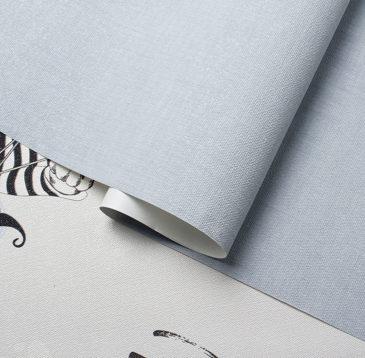 Фон FRIEND 286089 - Текстура - фото 4