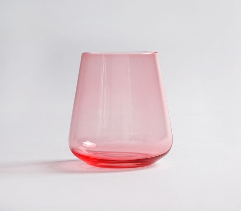 Набор стаканов для воды  SYMBOL - фото 12