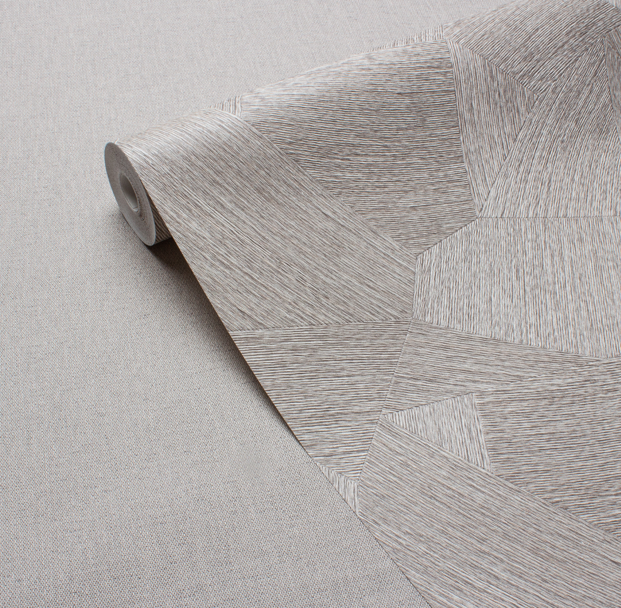 Мотив TWIST 589418 - Текстура - фото 4