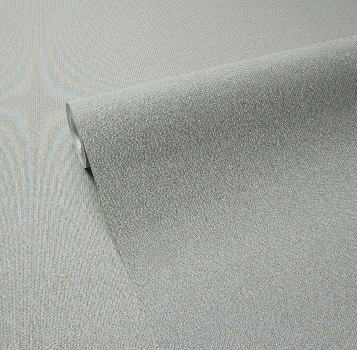 Фон MONOGRAMMA 589263 - Текстура - фото 2