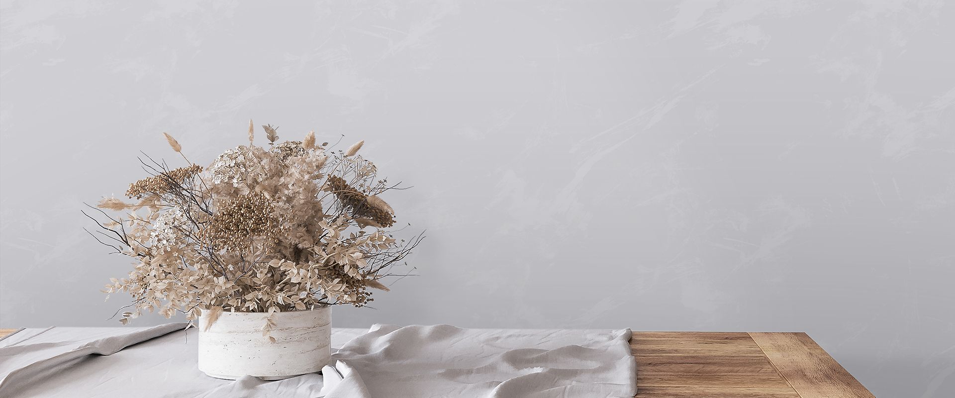 Фон NEVA 281587 - Интерьер - фото 1