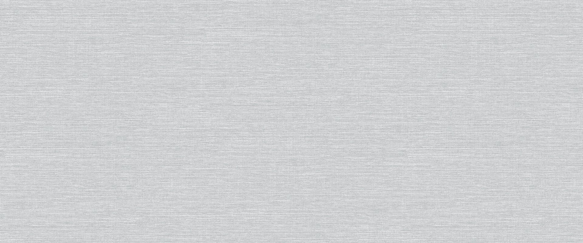 Фон MICHELIN 188139