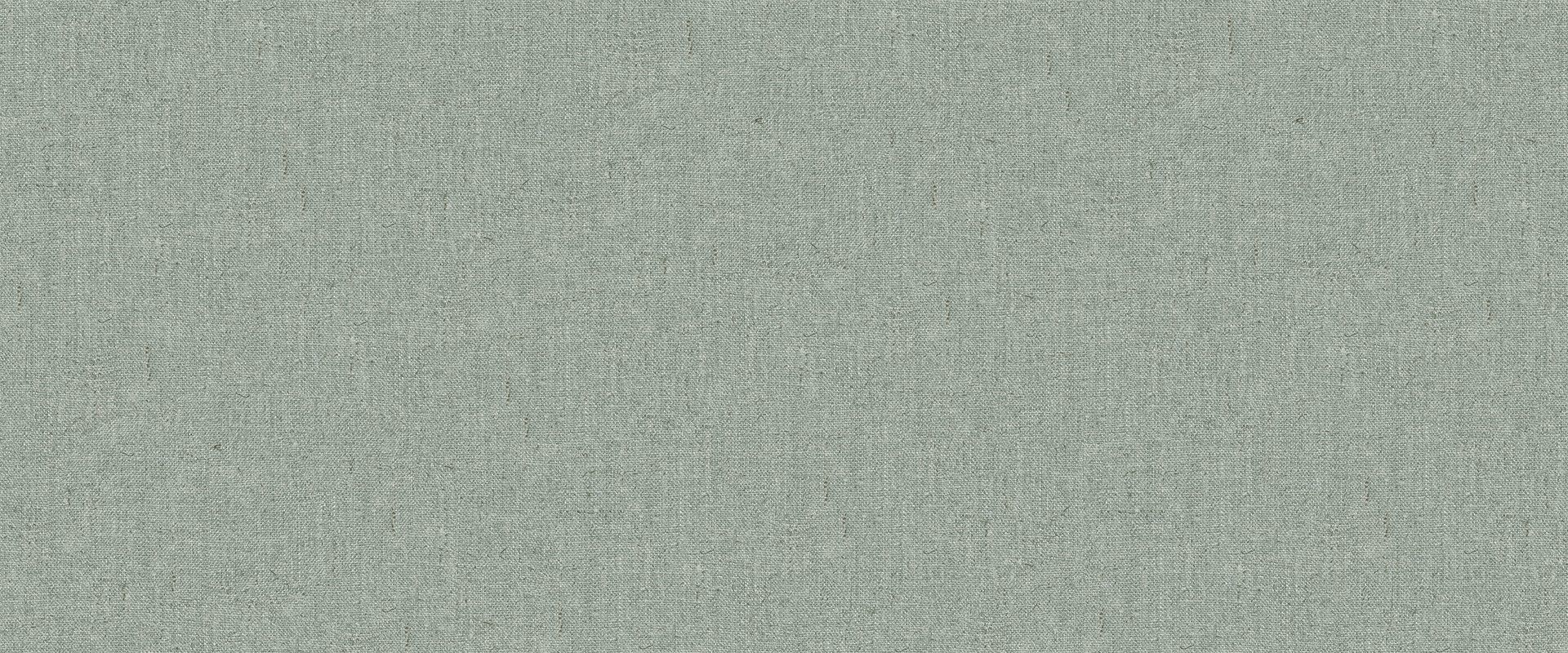 Фон DISCOVERY 984083