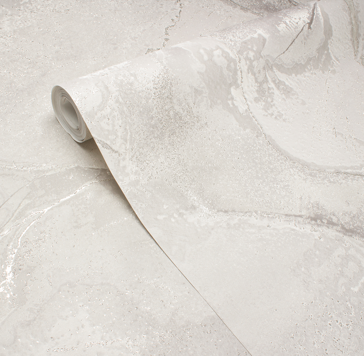 Мотив MERANO 287622 - Текстура - фото 3