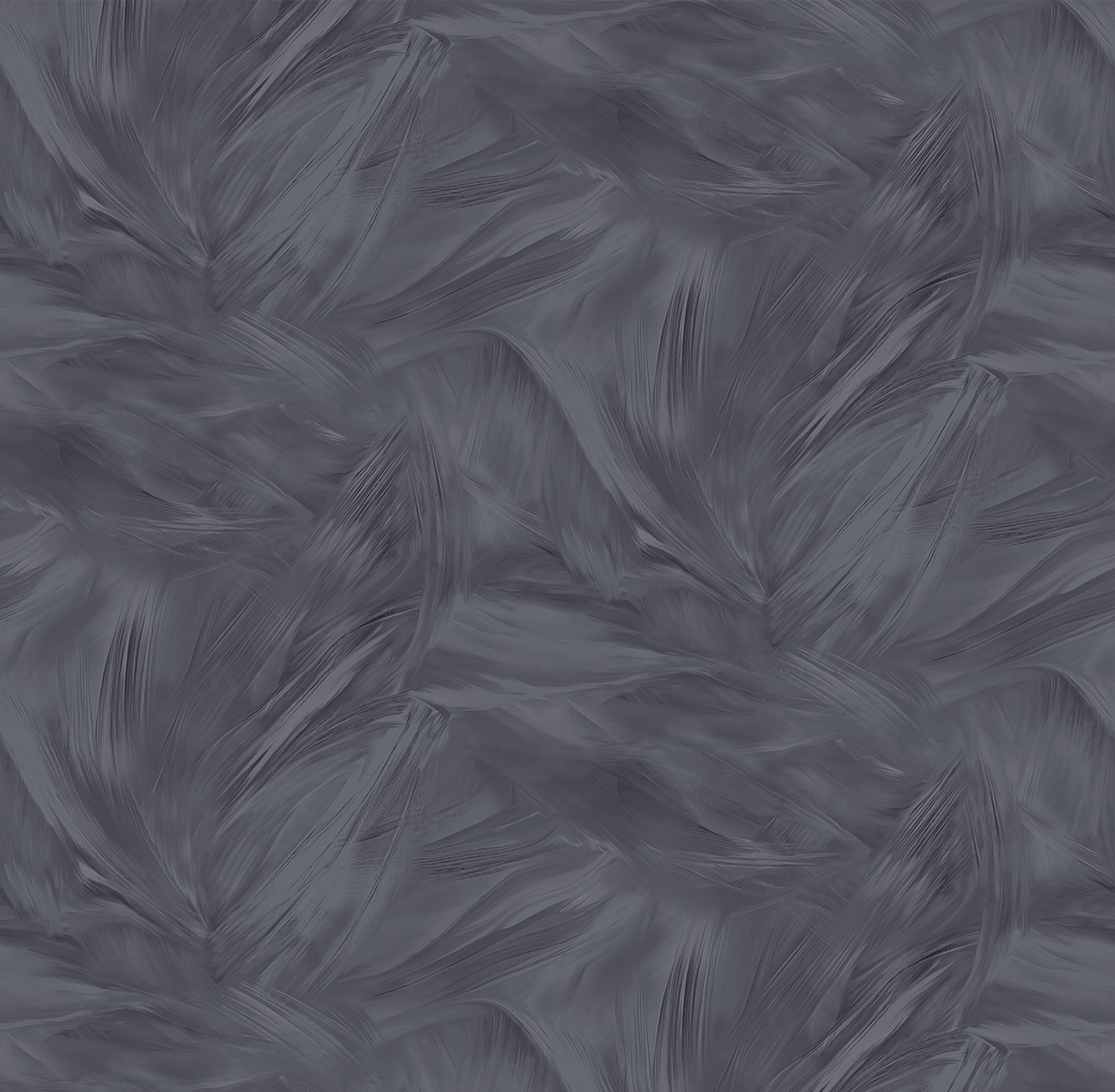 Фон SANDRA 589349