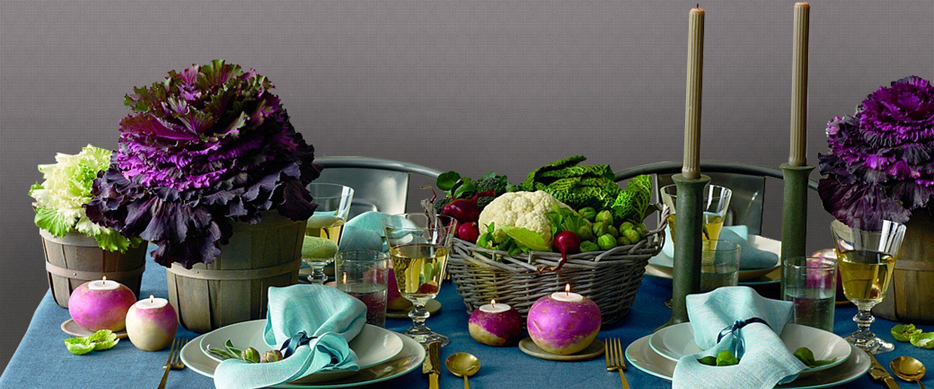 Фон VIVALDI 998297 - Интерьер - фото 1