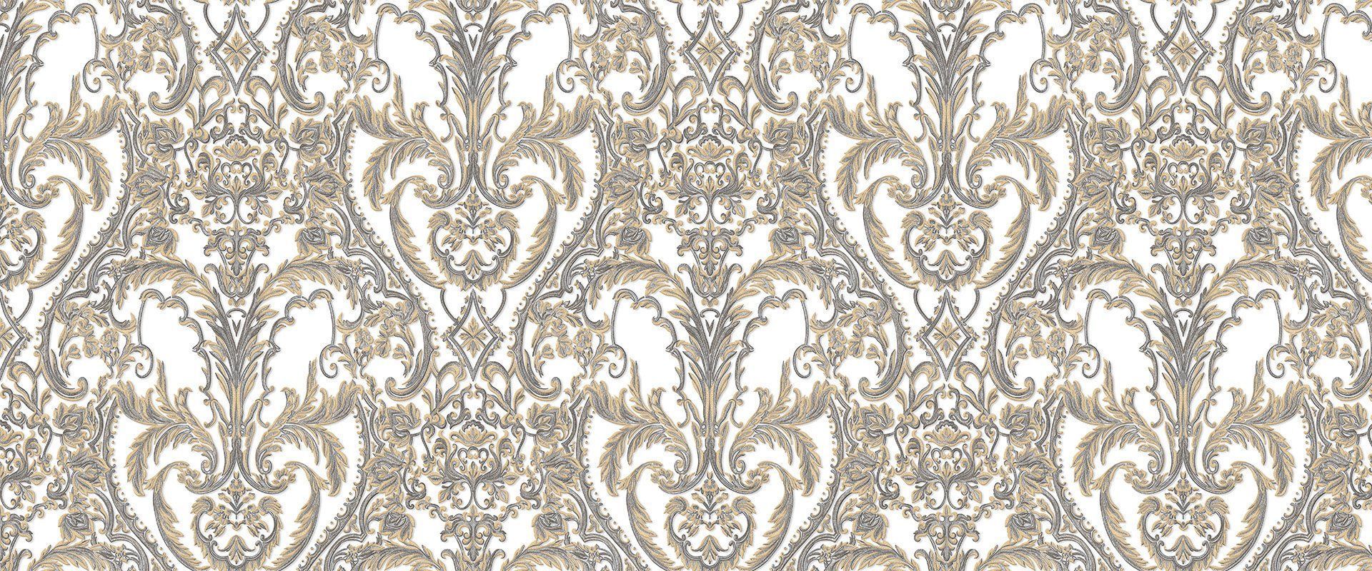 Мотив ALEXANDER 998036