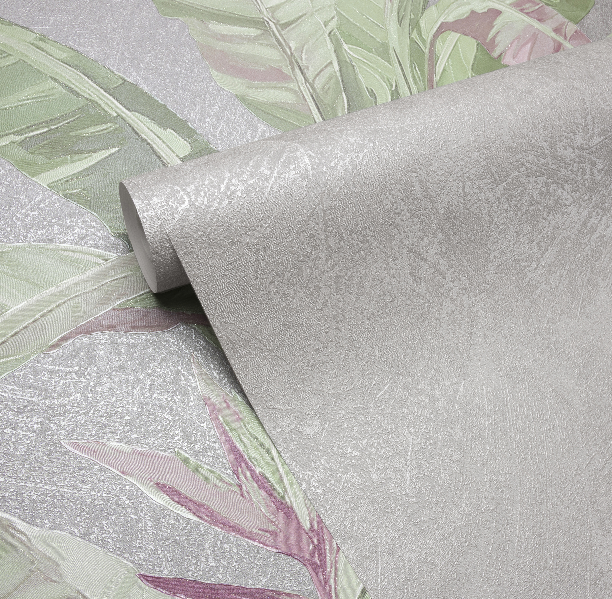 Фон OASIS / ОАЗИС 587146 - Текстура - фото 4