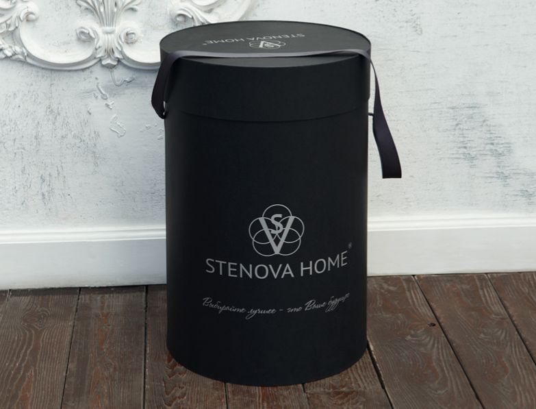 Что подарить мужчине на день рождения: лучшие идеи от STENOVA HOME - текстиль, посуда, декор