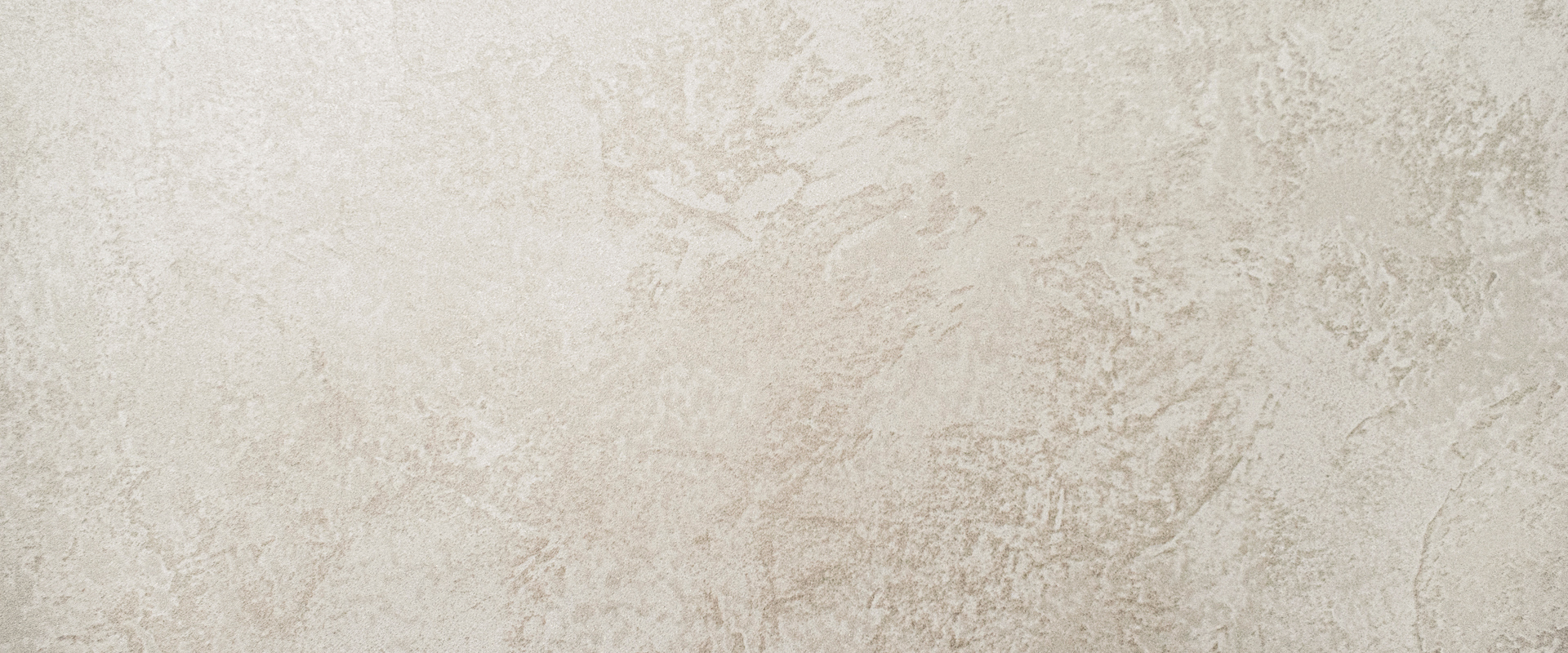 Фон BELISSIMO CHAMPAGNE 283173