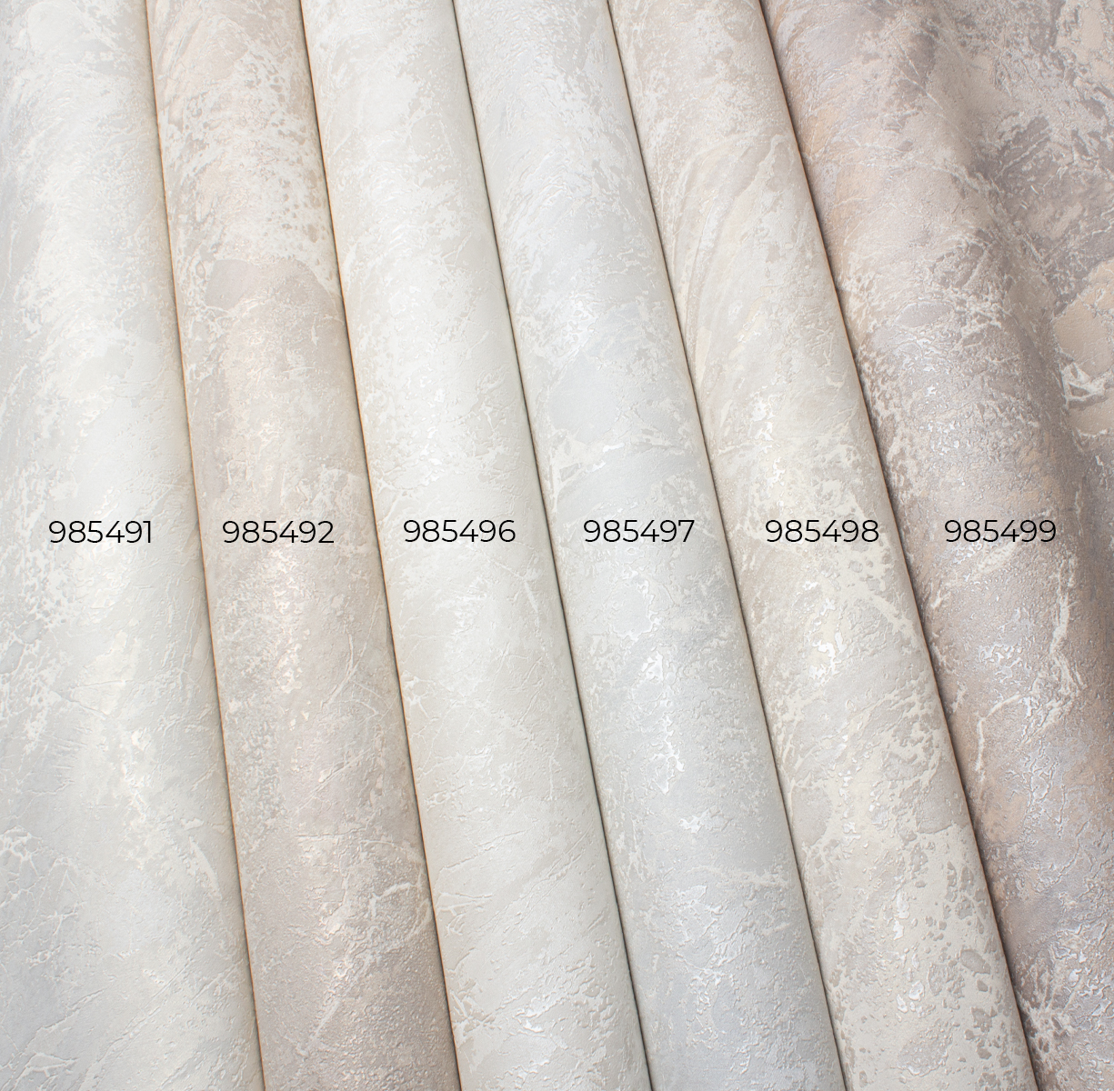 Фон SANREMO 285496 - Текстура - фото 5