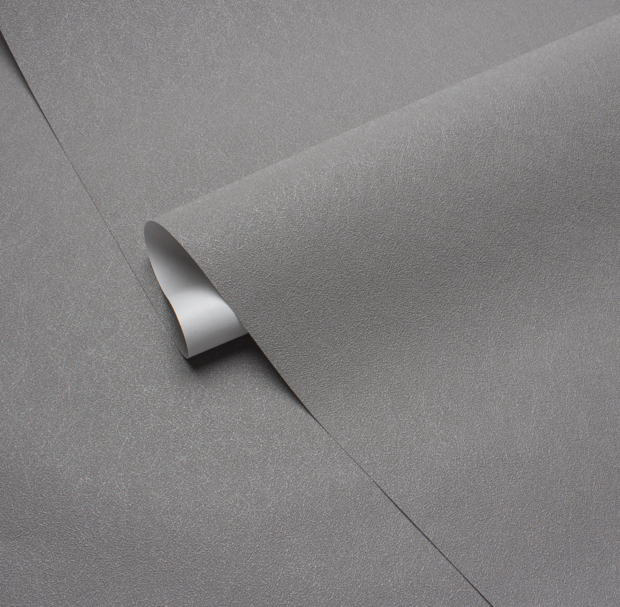 Фон IDEAL EXTRA 585409 - Текстура - фото 3