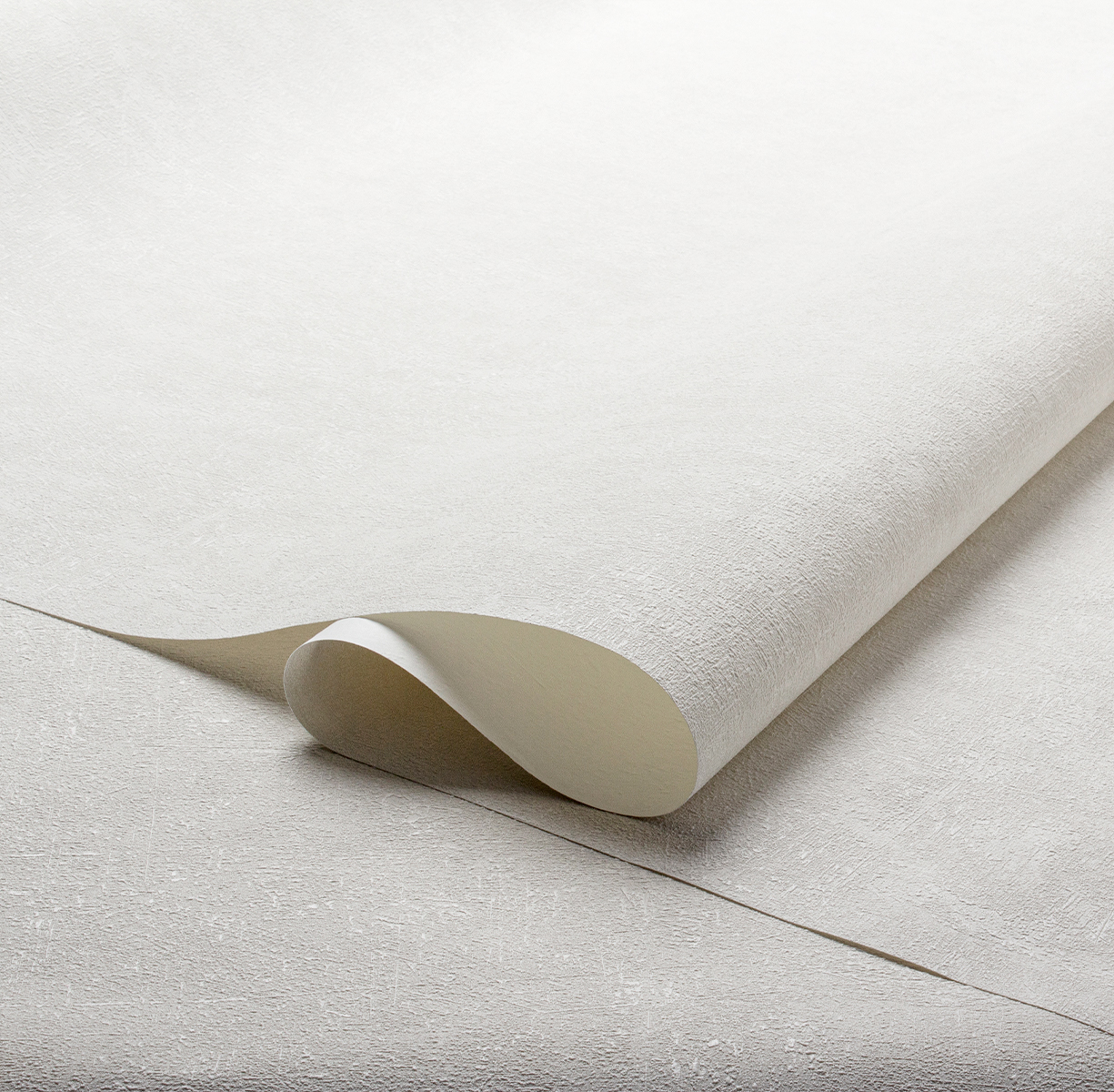 Фон VISION 286342 - Текстура - фото 3