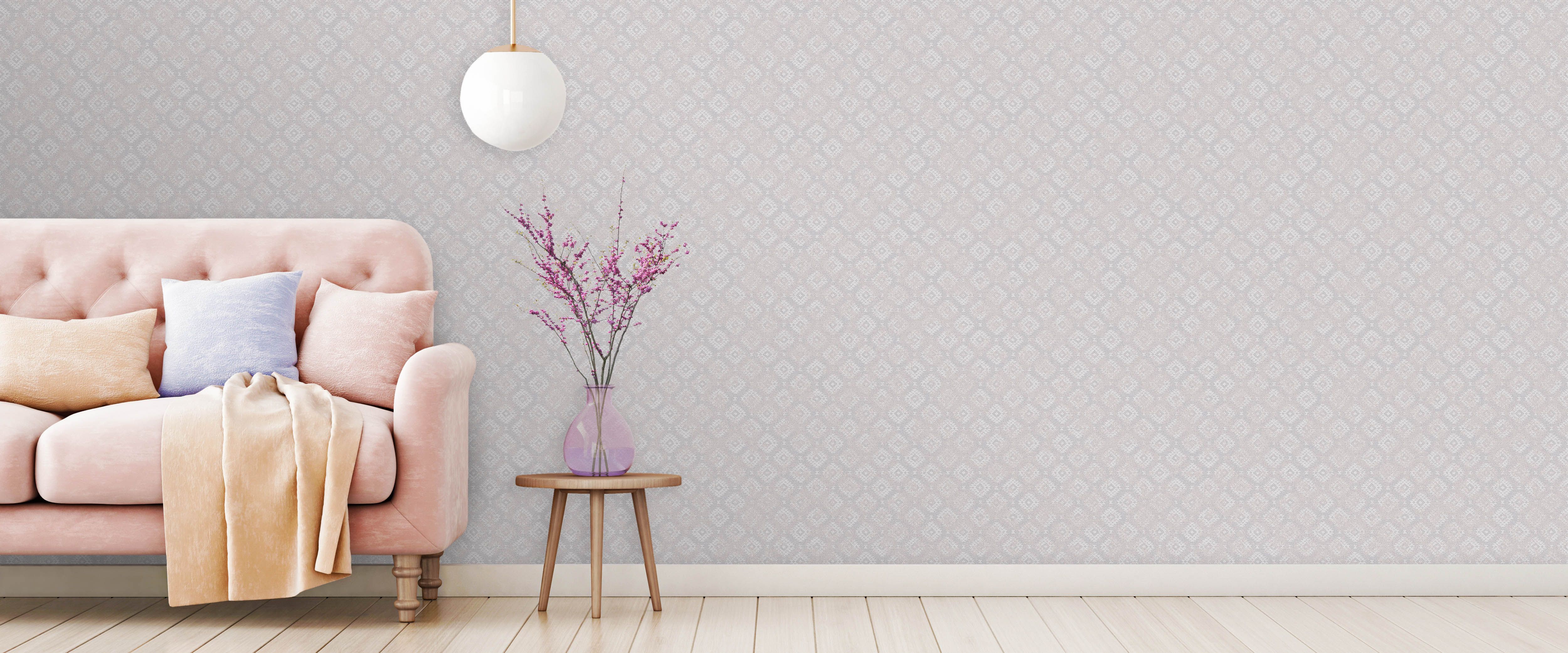 Фон DON CORLEONE 889804 - Интерьер - фото 1