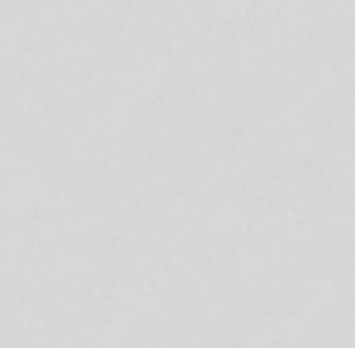 Фон MAGNOLIA 585111