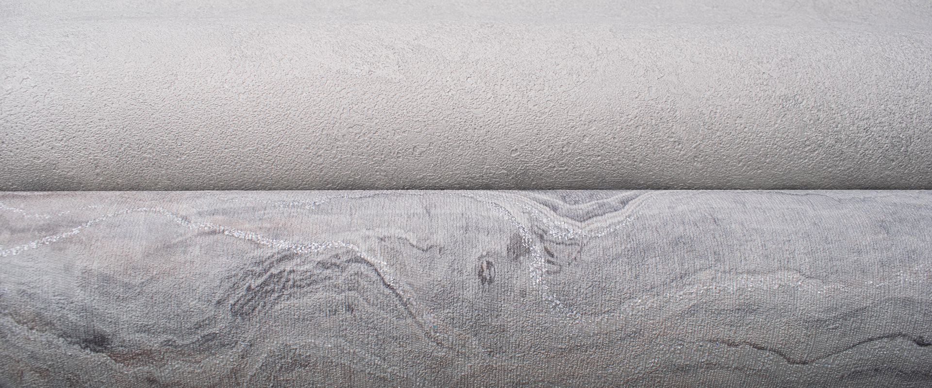 Мотив TRAVERTINO 989407  - Текстура - фото 3