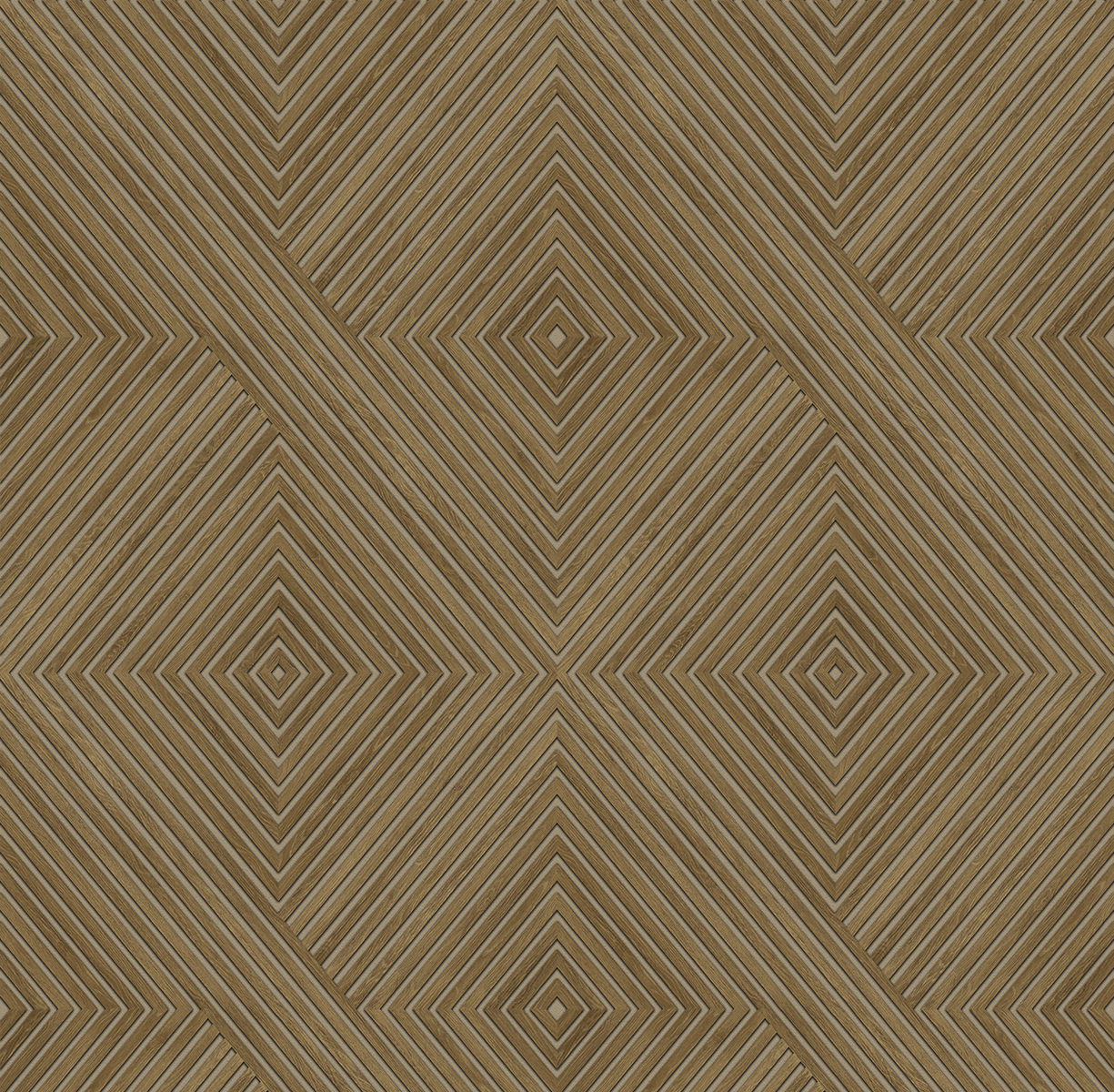 Мотив SPLINE 285346