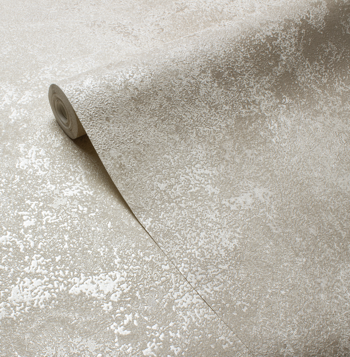 Фон RICHARD 585058 - Текстура - фото 1