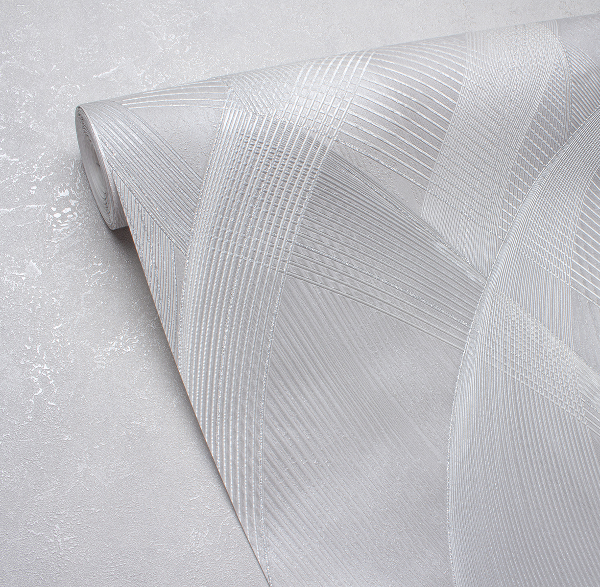 Мотив SEOUL 588617 - Текстура - фото 3