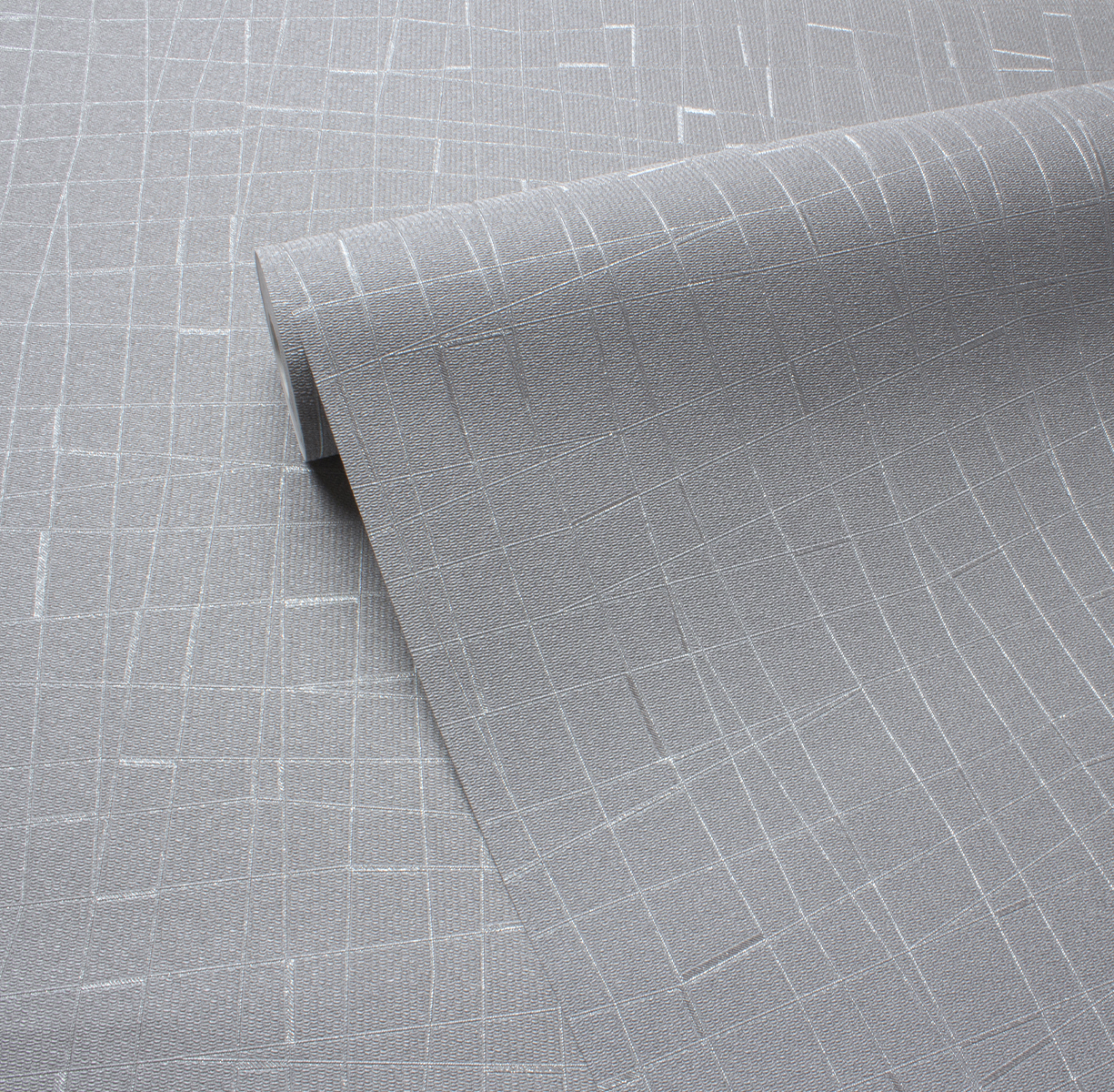 Мотив MODULE 585719 - Текстура - фото 2