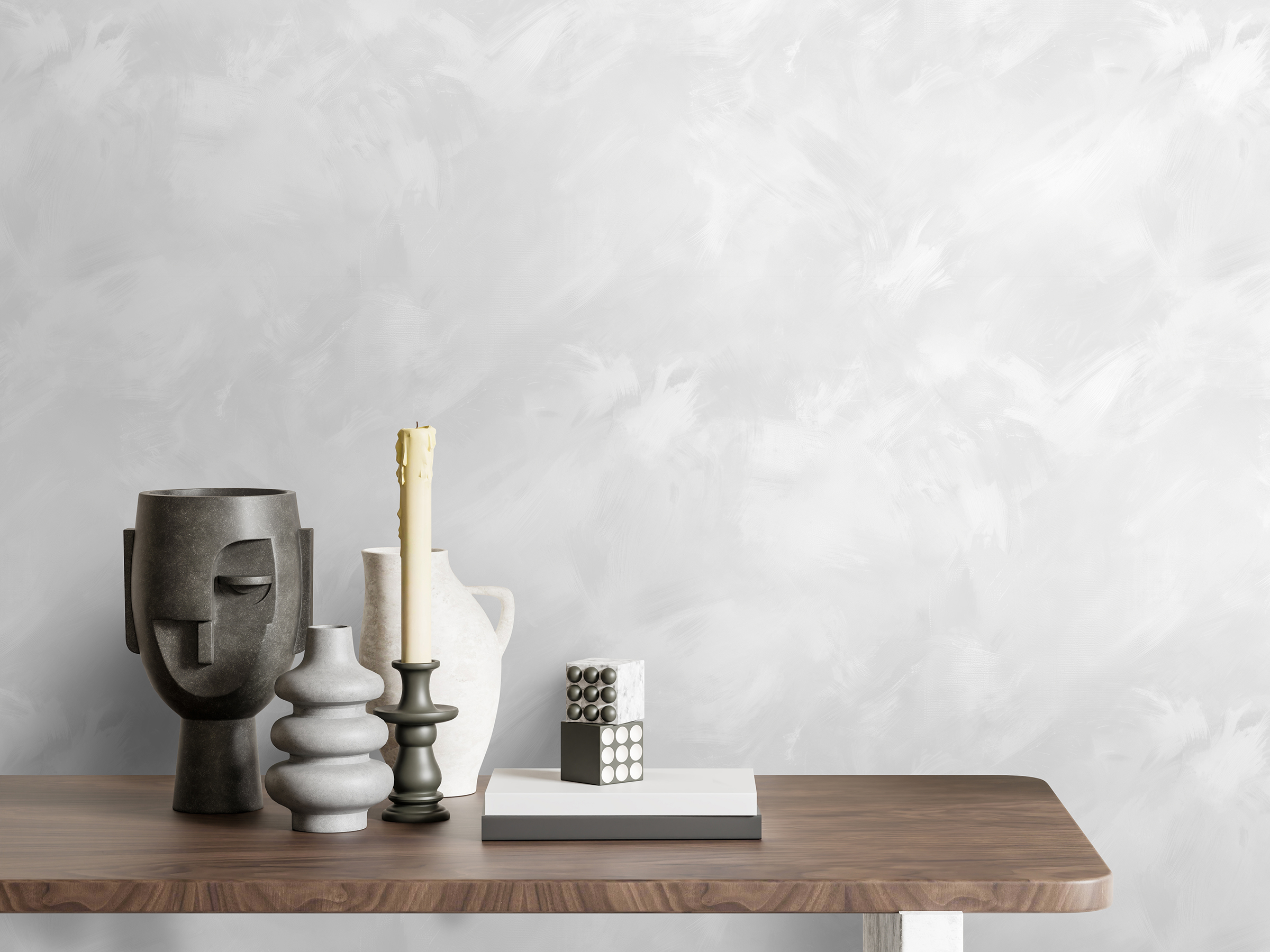 Фон JARDIN 588157 - Интерьер - фото 1