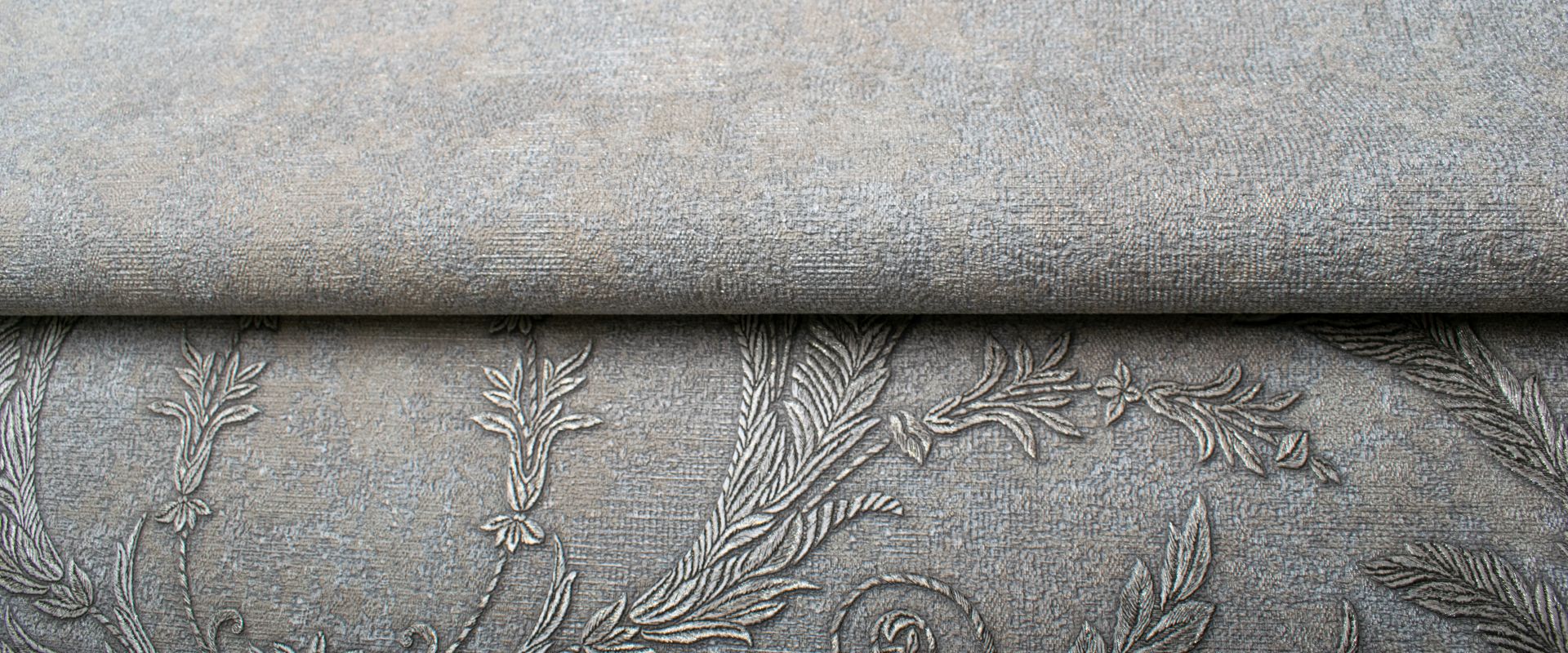 Фон DOMINGO 889868 - Текстура - фото 2