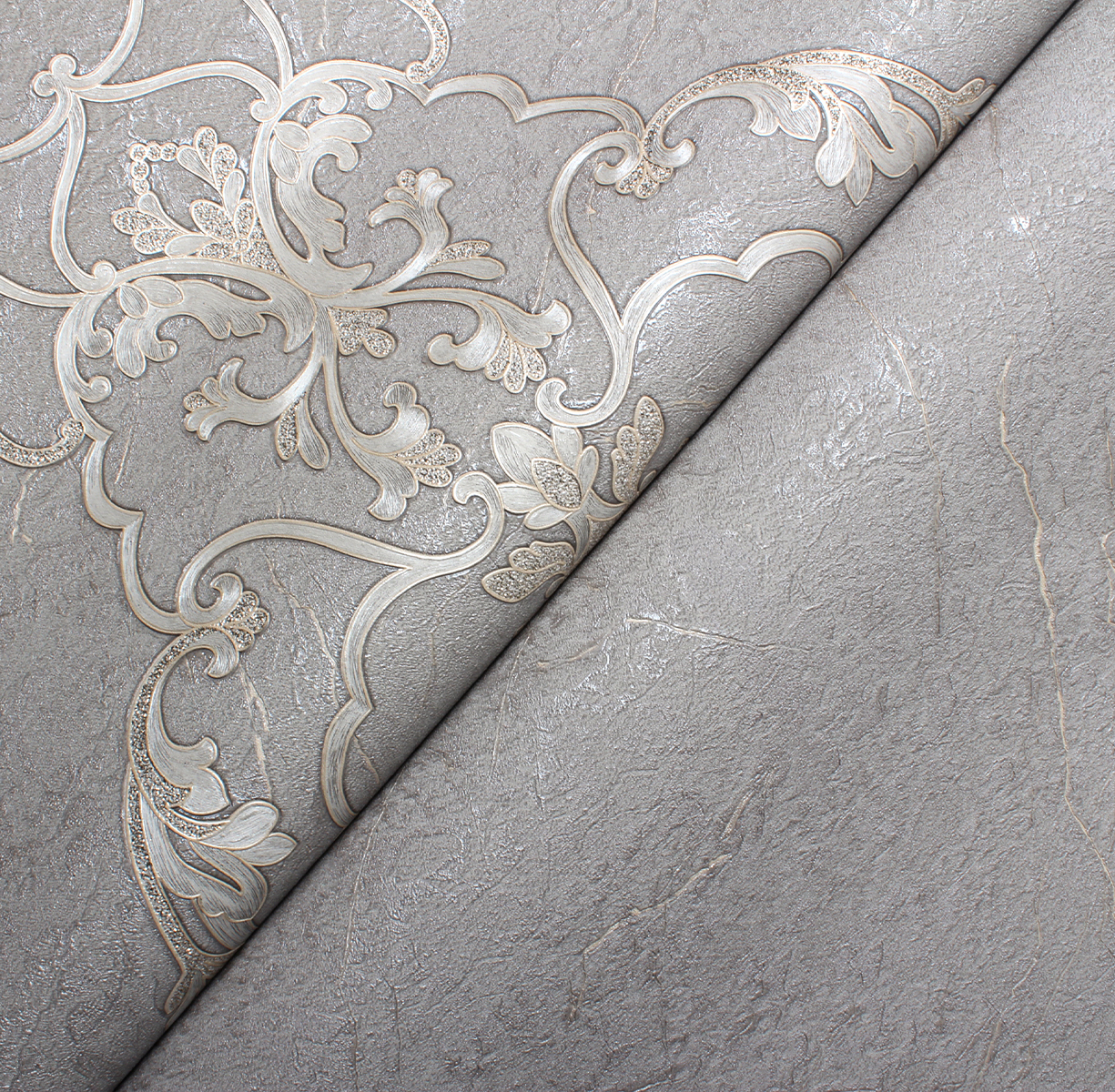 Мотив GEORGE 283667 - Текстура - фото 4