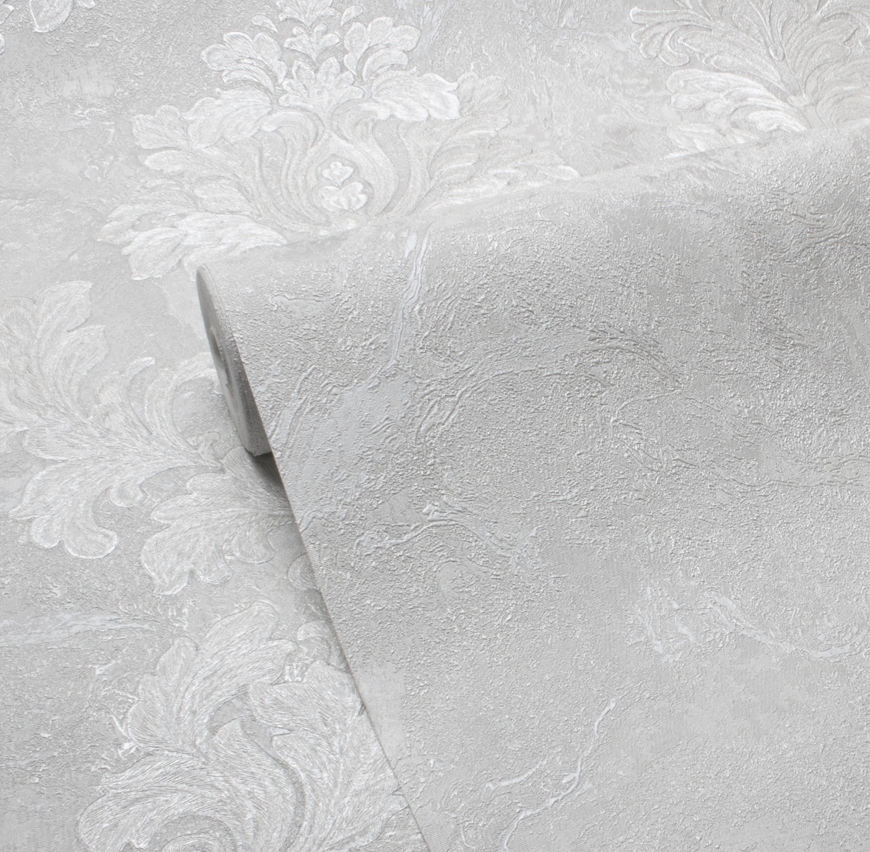 Фон RAFFAEL 285183 - Текстура - фото 2