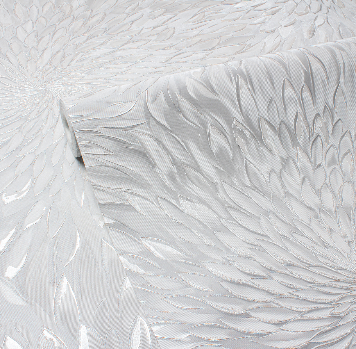 Мотив ASTRA 589517 - Текстура - фото 1